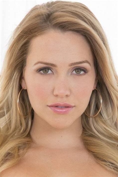 Mia Malkova: Movies, TV, and Bio